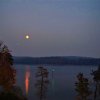 2016-11 supermoon harvestglow - copy